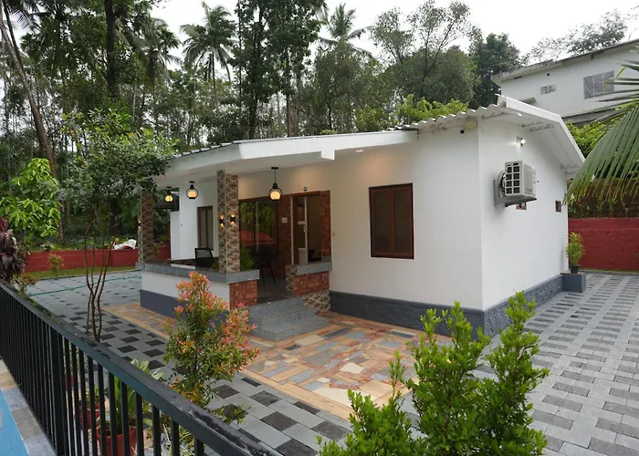 Ave Vista Resort & Hotels